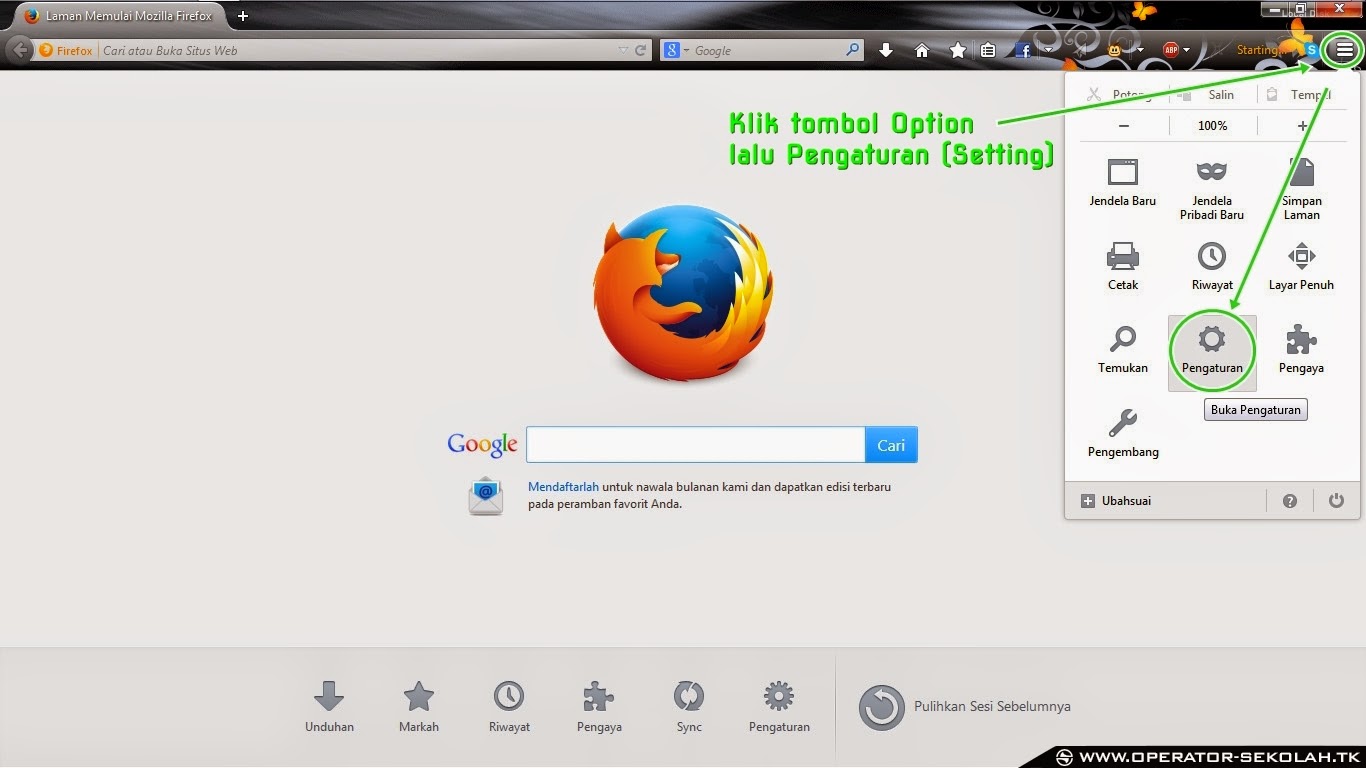 enable cookies mozilla firefox browser enable cookies mozilla firefox browser