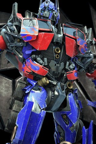 High Defination Transformers Selection | Cool Transformer ... High Defination Transformers Selection | Cool Transformer ...