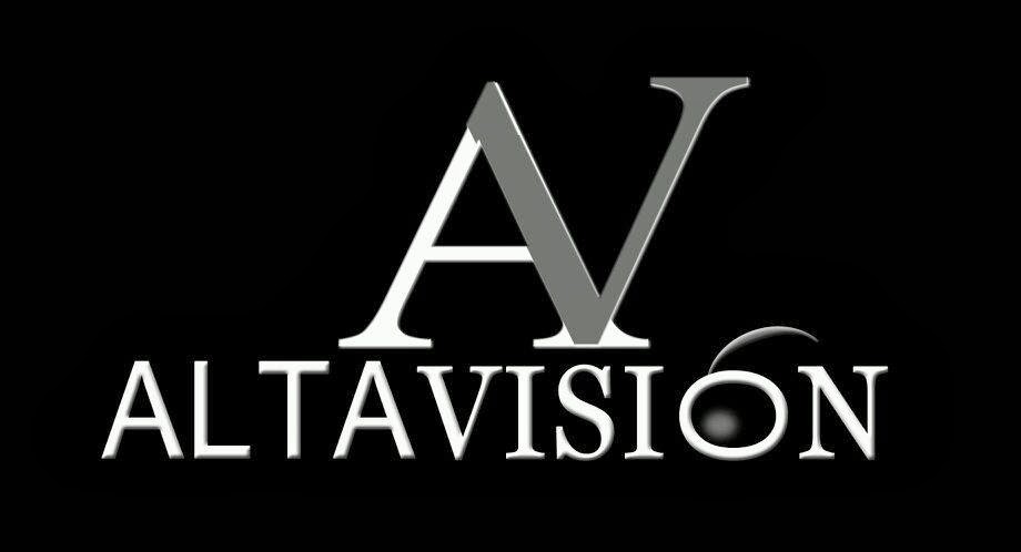 Altavisión