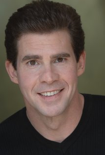 Ralph Garman Ralph Garman