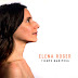 ELENA ROGER - TIEMPO DE MARIPOSA - 2014