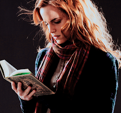 hermione granger read character harry potter books reading emma tell watson tuesday something hermoine hermiona christie hemione am ever weasley