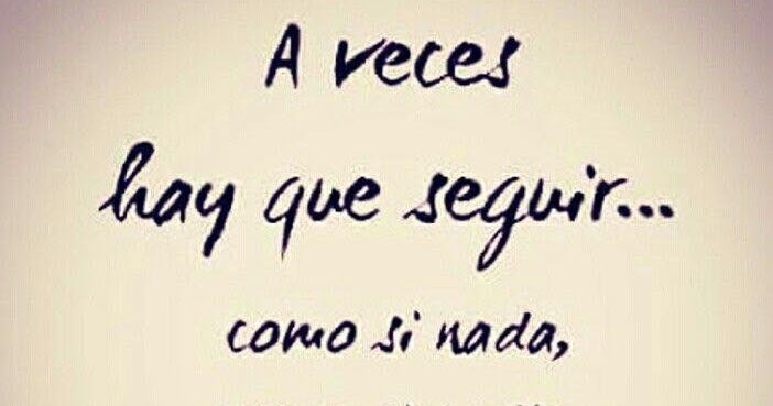 Zencillamente Yo: El Tren de la vida...