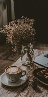 رمزيات قهوة للاندرويد خلفيات قهوة خلفيات فنجان قهوة