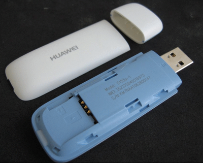 Modem Modem