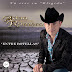 ADAN ROMERO - ENTRE BOTELLAS DISCO COMPLETO 2017 MEGA MP3 320 KBPS