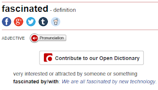 dictionary activities macmillan