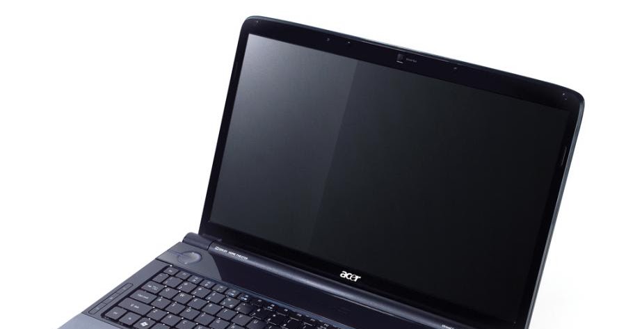 ACER ASPIRE 7736G CARD READER TREIBER WINDOWS 7 ACER ASPIRE 7736G CARD READER WINDOWS 8.1 DRIVER