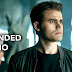 Damon quer salvar a alma de Stefan em promo do episódio 8x12 de “The Vampire Diaries”!