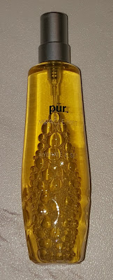 PUR Cosmetics: The Complexion Authority