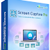 Apowersoft Screen Capture Pro 1.3.3 With Full Version Download