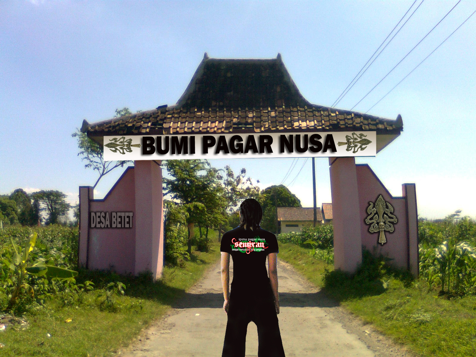 gambar keren pagar nusa pagar nusa kepoh baru pagar nusa gambar keren pagar nusa pagar nusa kepoh baru pagar nusa