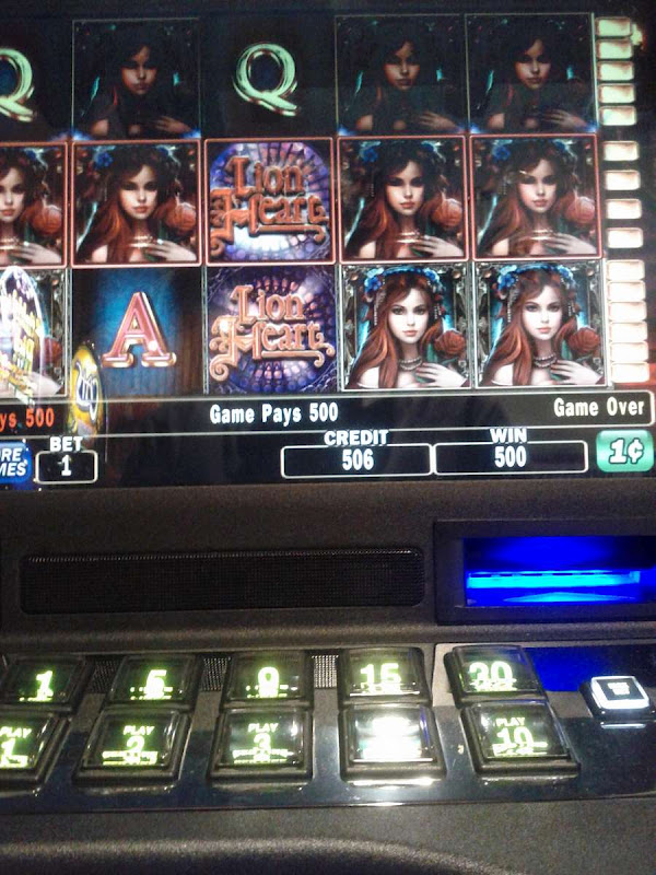 6: Flagstaff - Las Vegas - Driving me ... USA (32)