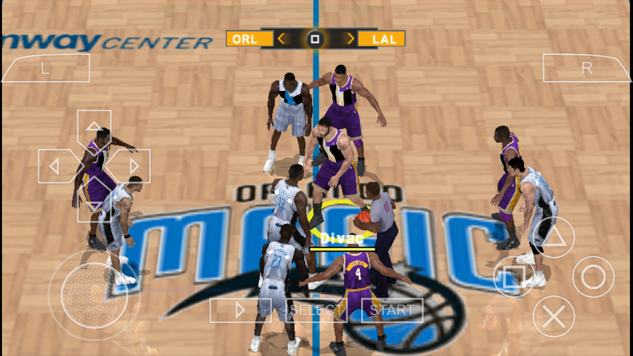 Nba 2k12 Psp Iso Free Download Ppsspp Setting Free Psp Games
