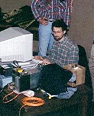 Amazing Astronomy : Eris