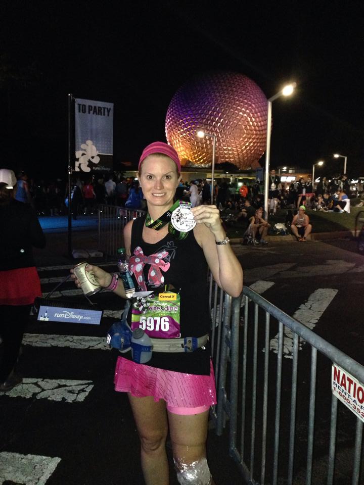 download rundisney wine and dine 2023 download rundisney wine and dine 2023