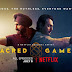 Sacred Game Netflix Web Series Review