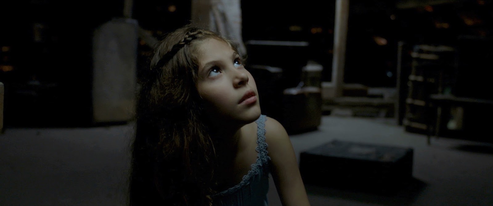 маленькая девочка с папой. нутка сериал. малолетнее табу. фильм tabu 5. мамочка фильм 1995.