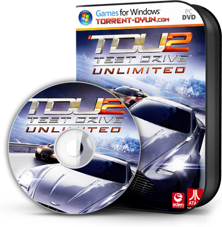 test drive unlimited 2 crack prophet test drive unlimited 2 crack prophet
