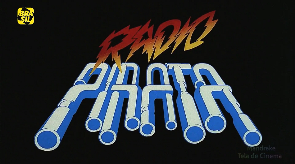 RÁDIO PIRATA (HDTV/NACIONAL/1080P) - 1987 Radio%2B01