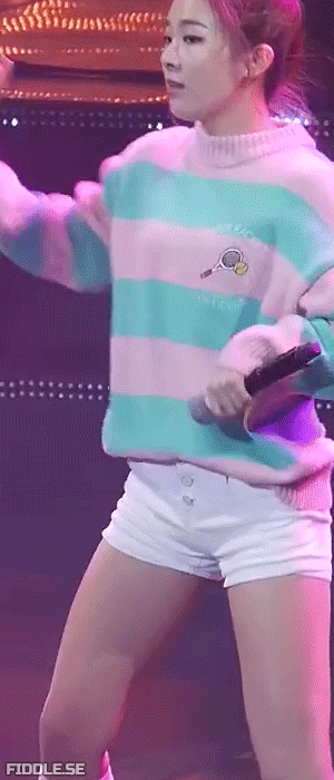 seulgi34.gif