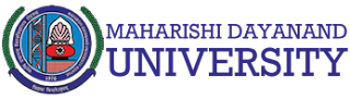 MDU Admission MDU Admission