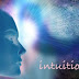 Meditasi ; Seni Mendengarkan Intuisi