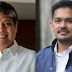 Greco Belgica Exposed Sen. Pangilinan for Allegedly Getting Huge Amount of DAP Funds