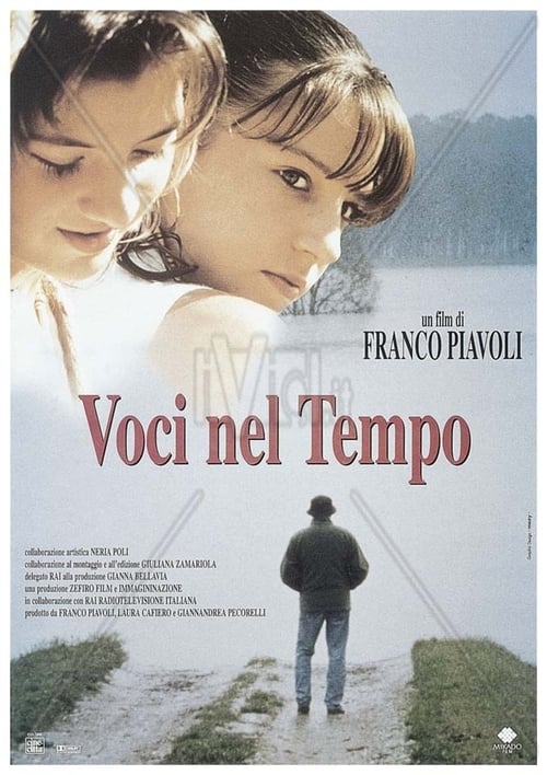 Download Voices Through Time 1996 Full Movie With English Subtitles<script async src=