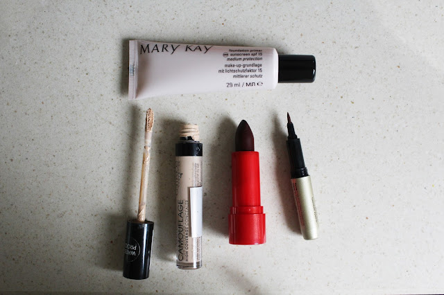 New in: últimos saldos