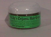 NickysOrganicHairGrow