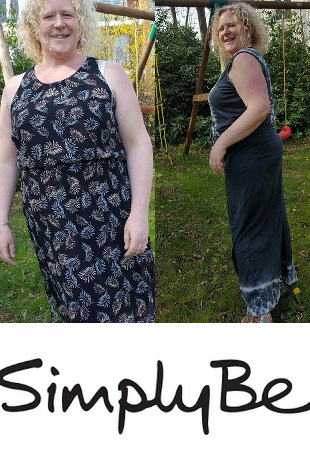 holiday clothes for curves