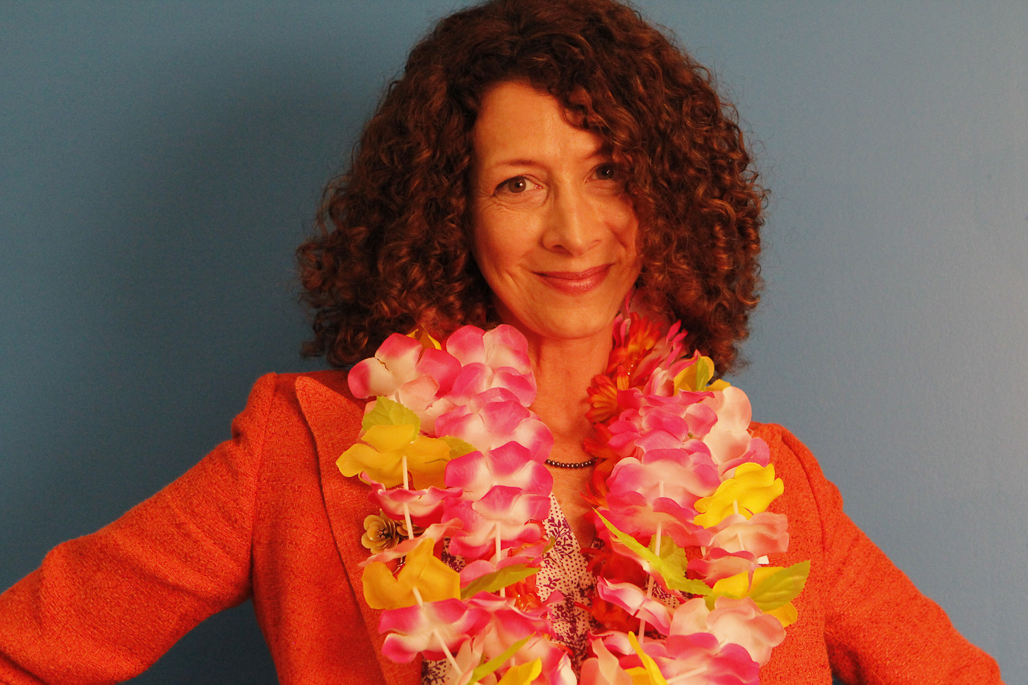 Dutchess Arts Camp Poughkeepsie One More Week!