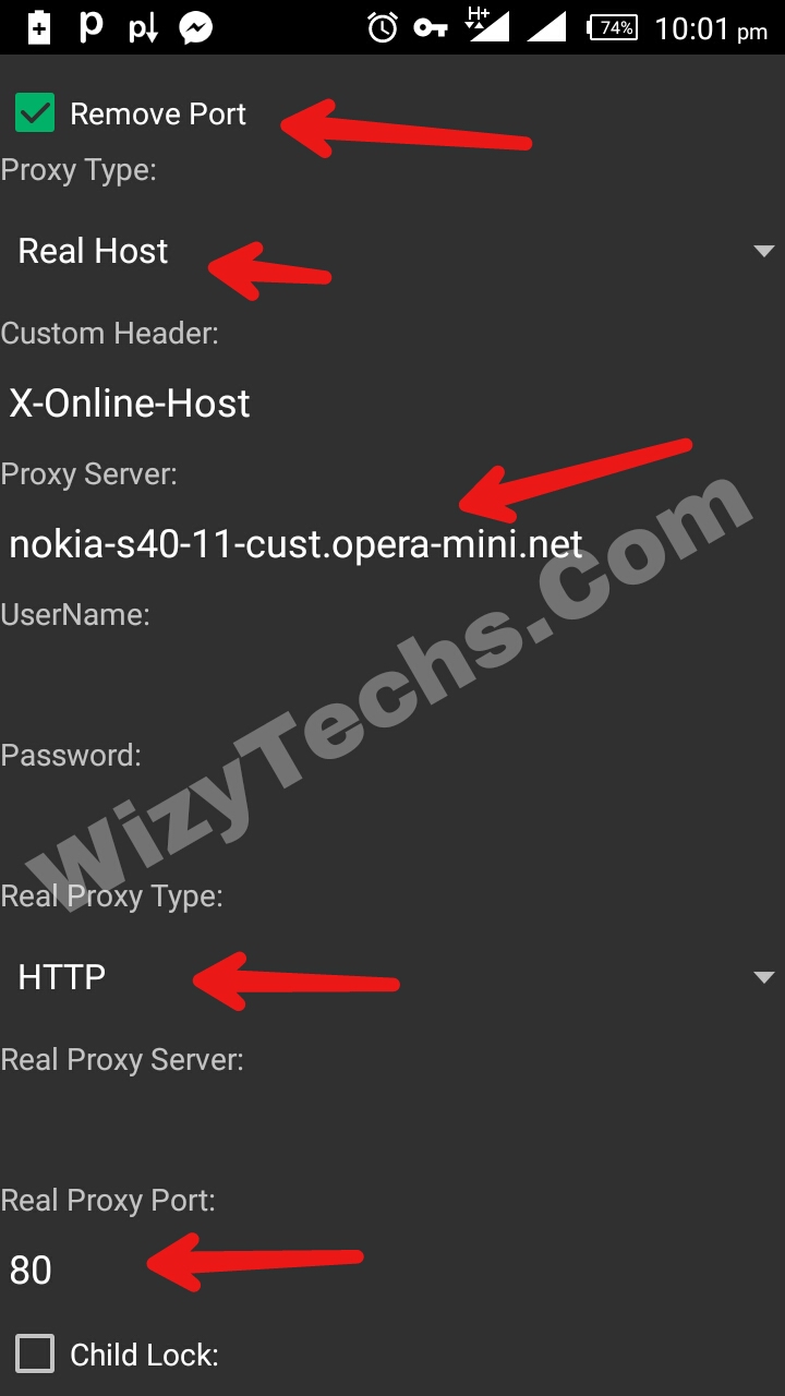 mtn 15 naira for 150 mb musicplus psiphon settings mtn 15 naira for 150 mb musicplus psiphon settings