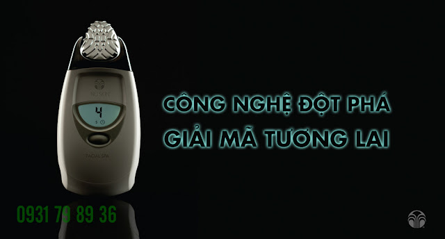 Ageloc-Galvanic-Face-Spa-005