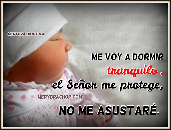 citas