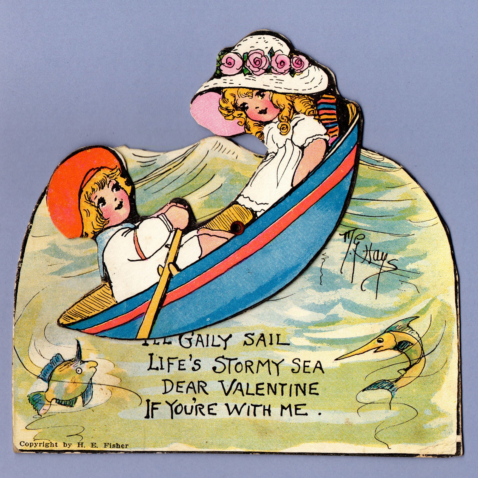 в сердце моря фильм 2015 кашалот. The dear sea. моби дик в сердце моря. Filatov & karas, мумий тролль - amore море, goodbye. израиль мертвое море.