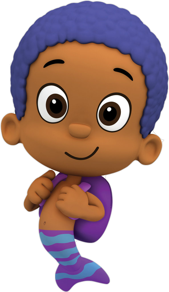 Cartoon Characters: PNG images of cartoon characters (Reloaded)