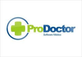 Representante Prodoctor