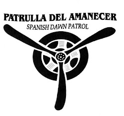 Spanish Dawn Patrol