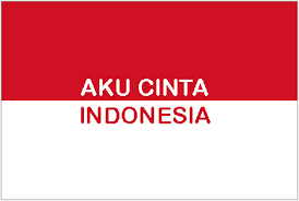 62 Gambar Aku Cinta Indonesia Terlihat Keren 62 Gambar Aku Cinta Indonesia Terlihat Keren