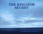 THE KINGDOM SECRET