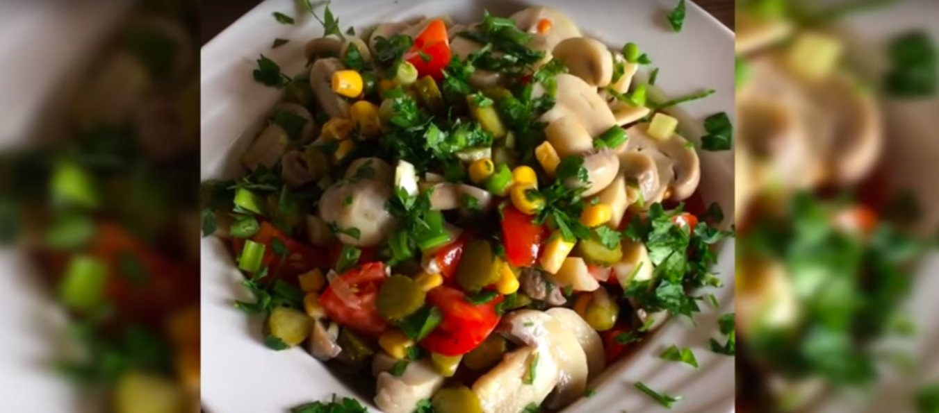 pratik misirli tursulu mantar