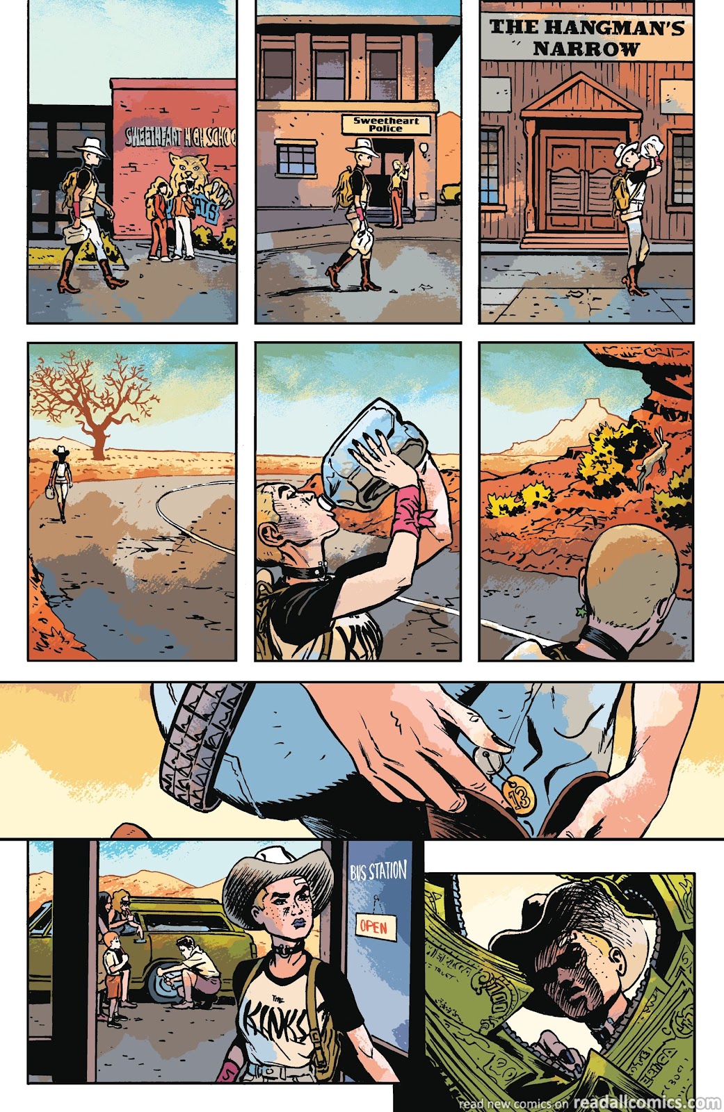 9