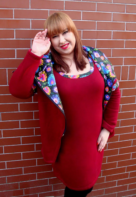 bordo5.jpg