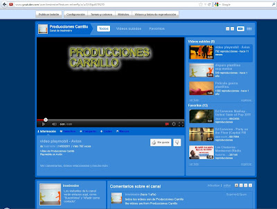 kongregate warlords call to arms cheats kongregate warlords call to arms cheats