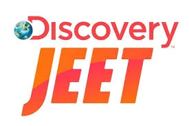 Discovery Jeet New Channel Coming soon from 12th February 2018