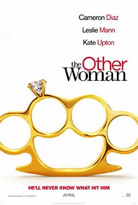 watch_other_woman_2014_online