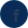 idjoland facebook