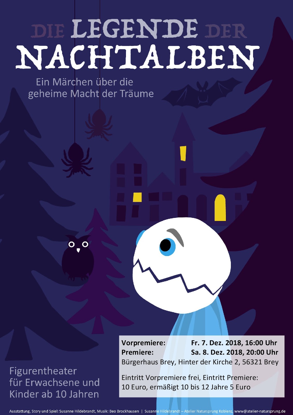 Amper Kurier Online Kw 9 Wochenende By Datech Issuu